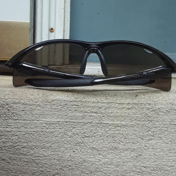 Ironman polarized sunglasses bundle - Picture 6 of 8